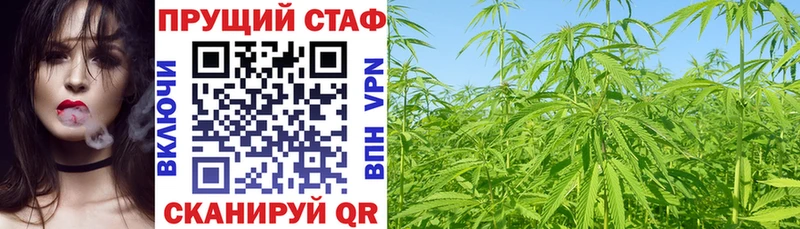 Какие есть наркотики Михайловск СОЛЬ  COCAIN  Амфетамин  ГАШ  Псилоцибиновые грибы  Мефедрон 