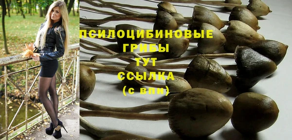 ALPHA-PVP Алзамай