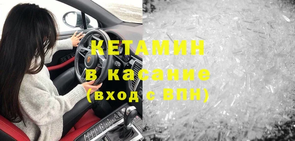 крисы Алексин