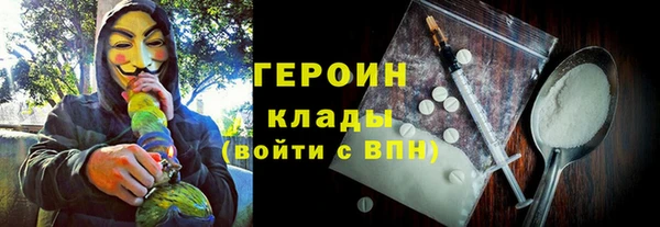 крисы Алексин