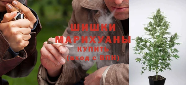 круглые Арсеньев